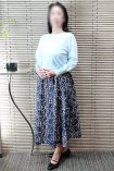 いすず
