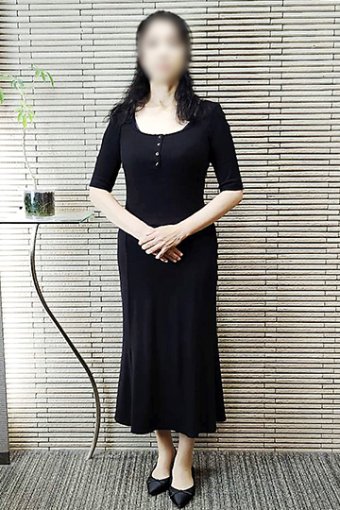 ともか(54)