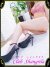滝沢かすみさん (25)
