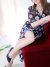 雫さん (48)