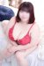 ちいさん (22)